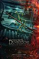 fantastic beasts secrets of dumbledore releases new character posters 15
