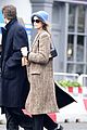 kaia gerber austin butler couple up for valentines day outing 64