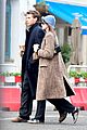 kaia gerber austin butler couple up for valentines day outing 66
