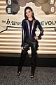 coco jones chloe bailey victoria justice attending homecoming weekend party 03