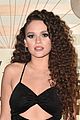 coco jones chloe bailey victoria justice attending homecoming weekend party 16