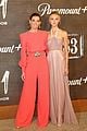 isabel may admits she didnt know who 1883 costars were 04