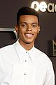 jabar banks has more in common with will smith than you think 01