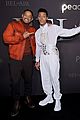 jabar banks has more in common with will smith than you think 03
