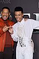jabar banks has more in common with will smith than you think 06