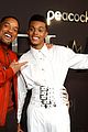 jabar banks has more in common with will smith than you think 08