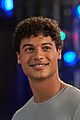 get to tall girl 2 janluis castellano with 10 fun facts 03