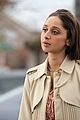 jenna dewan reprises lucy lane on superman lois tyler hoechlin wants more supergirl 03