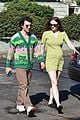 joe jonas sophie turner wear coordinating outfits for lunch date 03