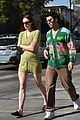 joe jonas sophie turner wear coordinating outfits for lunch date 21