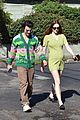 joe jonas sophie turner wear coordinating outfits for lunch date 28