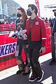 joe jonas sophie turner attend super bowl 2022 09