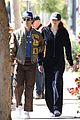joe jonas sophie turner thursday outing 21