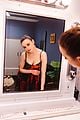 joey king in new york with steven piet 16.
