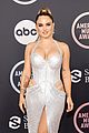 jojo joins the cast of all american in recurring role 04