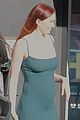 joe jonas sophie turner meet up with friends for lunch 04