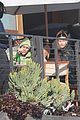 justin hailey bieber valentines day nobu 88