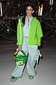 kendall jenner gigi hadid more walk in off white fashion show 03