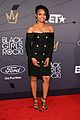 kyla pratt talks returning to the proud family 03