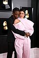 kylie jenner and travis scott welcome second child 01