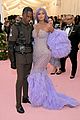 kylie jenner and travis scott welcome second child 05