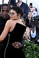 kylie jenner and travis scott welcome second child 11