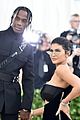 kylie jenner and travis scott welcome second child 14