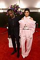 kylie jenner and travis scott welcome second child 17