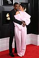 kylie jenner and travis scott welcome second child 19