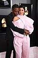 kylie jenner and travis scott welcome second child 20