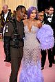 kylie jenner and travis scott welcome second child 21