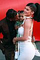 kylie jenner and travis scott welcome second child 22