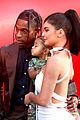 kylie jenner and travis scott welcome second child 27