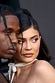 kylie jenner and travis scott welcome second child 28