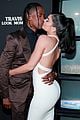 kylie jenner and travis scott welcome second child 29