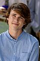 learn more about sweet magnolias star logan allen with 10 fun facts 05
