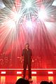 louis tomlinson performs to sold out crowd in nashville photos 02