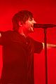 louis tomlinson performs to sold out crowd in nashville photos 03
