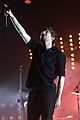 louis tomlinson performs to sold out crowd in nashville photos 07