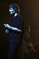 louis tomlinson performs to sold out crowd in nashville photos 09