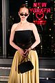 madelaine petsch chase sui wonders sit front row at tory burch 03