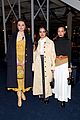 madelaine petsch chase sui wonders sit front row at tory burch 04