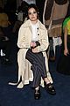 madelaine petsch chase sui wonders sit front row at tory burch 08