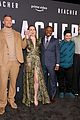 maxwell jenkins alan ritchson premiere new series reacher 09