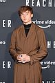 maxwell jenkins alan ritchson premiere new series reacher 17