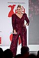 meghan trainor reveals how being a mom has changed her music 02
