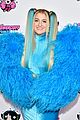 meghan trainor reveals how being a mom has changed her music 03