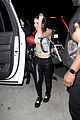shawn mendes olivia rodrigo niall horan super bowl 2022 14