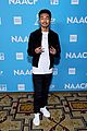miles brown wins naacp image award over the weekend 03
