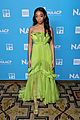 miles brown wins naacp image award over the weekend 04